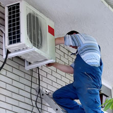 Climatizzatori Installazione Reggio Emilia